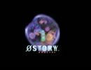 ０ＳＴＯＲＹ　PS２ゲーム主題歌　宅録で歌ってみた