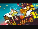 『黄昏切符』を歌ってみた #みろ