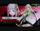 【対抗戦】路地裏v.s.らのくんきんぐだむ【1&2戦目】