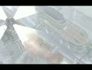 【kuro動画】英雄伝説Ⅵ　空の軌跡ＳＣ　まったり字幕実況 Part75(2)