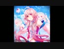 VOCALLECTIVE 「MA¡KA」 クロスフェード