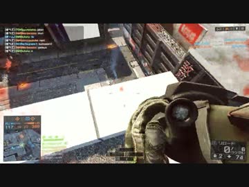 迫真上海部・上海の裏技.shanghai