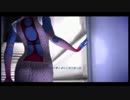 うろおぼえで進むMasseffect実況 01-3