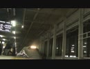 【RSP2】いま、全国旅へゆきます。。第１0話【兵庫･京都編　1/3】