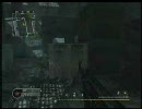 【xbox360】　　MP44の魅力を伝えよう　　COD4