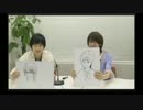逢坂市立花江学園～Radio 第2回～第4回ダイジェスト