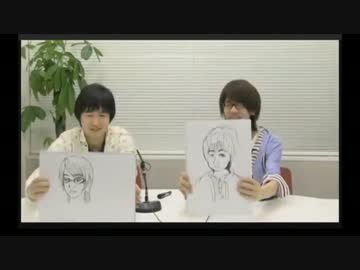 逢坂市立花江学園～Radio 第2回～第4回ダイジェスト