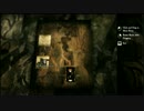 マネキンに追いかけられる　Kraven manor翻訳プレイ　#1