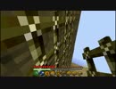 【minecraft】ハイラルを作ってみよう！Part144【実況プレイ】