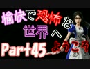【Alice:Madness Returns】愉快で恐怖な世界へようこそ！【Part45】