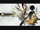 Deemo  - Evolution Era