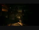【実況】怖くてうまく喋れないOutlastその１