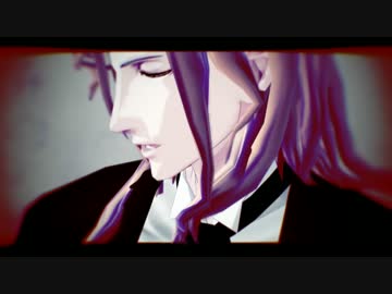 【MMDうたプリ】カミュでBOYS