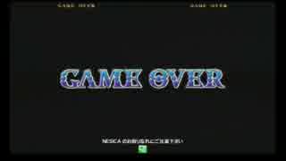 [掛尾さんしょう]5/24 BBCP シングル大会　Part5