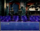 今こそヒーローになれ！【インスタントヒーロー】part２後半