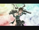 超人気【艦これ】初見【実況プレイ】Part233