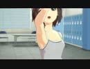 ニャーニャーズPV エージェント夜を往く 修羅場トリオ NORMAL MC おまけ付