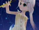 画質うｐﾃｽﾄ
