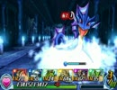 【作業用BGM】パズドラZフィールドBGM集