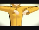 【MMDタイバニ】予告編のような何か