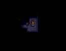 【初実況】魔女の家にビビりながらお邪魔しました・・・part2(仮)