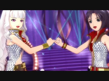 ニャーニャーズPV edeN グルーヴィー・チューン NORMAL MC