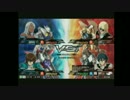 EXVSMB【とっとこレモン簡８】３２【Ez8視点】
