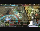 某絆勢のLov３　Part12　【開幕ﾀﾛｽ守護者・オリハルB】