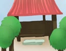 虚無ッキー☆
