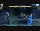 レジャーランド秋葉原5/24 UNIE コンバット越前杯 part1