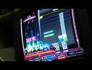 beatmaniaIIDX MENDES(A) フルコンボBP0