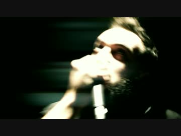 【高画質】洋楽メタル紹介【891】　Murder Made God - Throne Of Derision