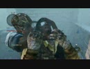 【異人実況】THE LAST OF US part56(最終)