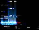 ゆめいろの流れ星 -さようなら!- EASY CLEAR