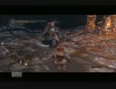 ダークソウルⅡ縛り実況part５
