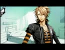 男もハマる乙女ゲーと聞いてアムネシアを実況プレイpart15