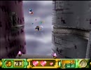 【ゆっくり実況】風のクロノア　part5