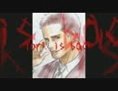 【謎のサスペンスホラー】Red Seeds Profile 実況プレイ 12【FeniX】