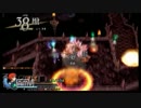 【良画質】イースⅢ初見の赤髪がフェルガナの誓い実況【ニコ生】part19