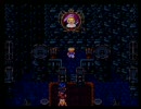 フルトとユキのドラクエ6を雑談しながら実況？してみたpart31
