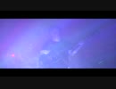 BADBADNOTGOOD - Can't Leave The Night