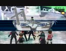 【実況☆】ペルソナ３　part155