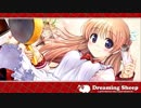 大図書館の羊飼い-Dreaming Sheep-/自作壁紙紹介動画