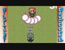 II実況IIびーしゅーてぃっど！