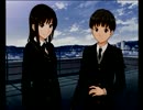 【ゆっくり実況】アマガミで紳士を目指す！Part37