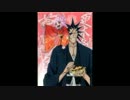 【LoV3】ド下手がイージアと共に逝く　その83【ゴールドA デスシクラ】