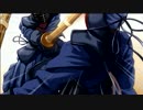 『さくらさくら』をまったり実況 PART53