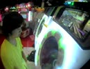 【maimai】 F*Z(A)W 05/25 23:33 System “Z” Master  RANKSS