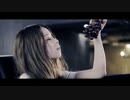 片平里菜 「Oh JANE」