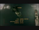 ミッドウェー海戦 2/3